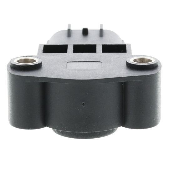 1TP1153 Throttle Position Sensor Motorad
