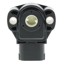 Load image into Gallery viewer, 1TP1153 Throttle Position Sensor Motorad