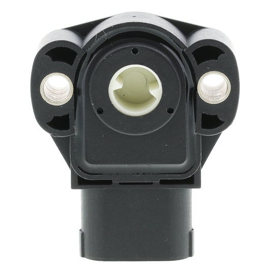 1TP1153 Throttle Position Sensor Motorad