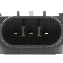 Load image into Gallery viewer, 1TP1153 Throttle Position Sensor Motorad