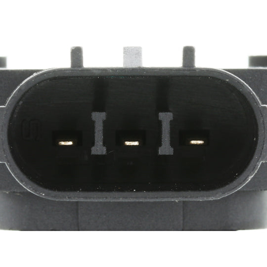 1TP1153 Throttle Position Sensor Motorad