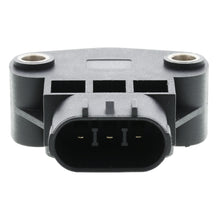 Load image into Gallery viewer, 1TP1153 Throttle Position Sensor Motorad