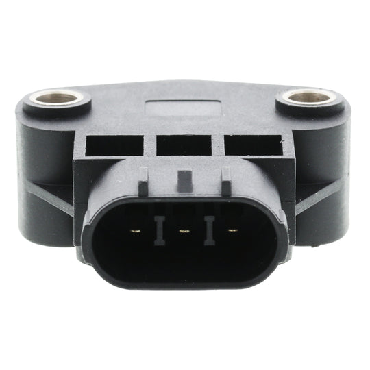 1TP1153 Throttle Position Sensor Motorad