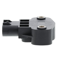 Load image into Gallery viewer, 1TP1153 Throttle Position Sensor Motorad