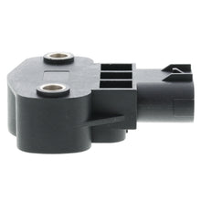 Load image into Gallery viewer, 1TP1153 Throttle Position Sensor Motorad