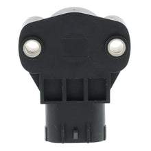 Load image into Gallery viewer, 1TP1153 Throttle Position Sensor Motorad