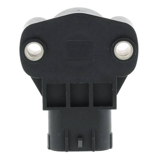 1TP1153 Throttle Position Sensor Motorad