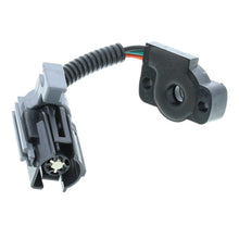 Load image into Gallery viewer, 1TP1154 Throttle Position Sensor Motorad