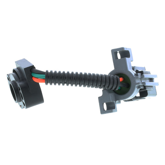 1TP1154 Throttle Position Sensor Motorad