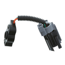 Load image into Gallery viewer, 1TP1154 Throttle Position Sensor Motorad