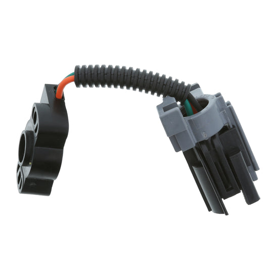 1TP1154 Throttle Position Sensor Motorad