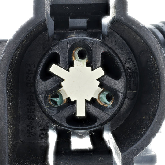 1TP1154 Throttle Position Sensor Motorad
