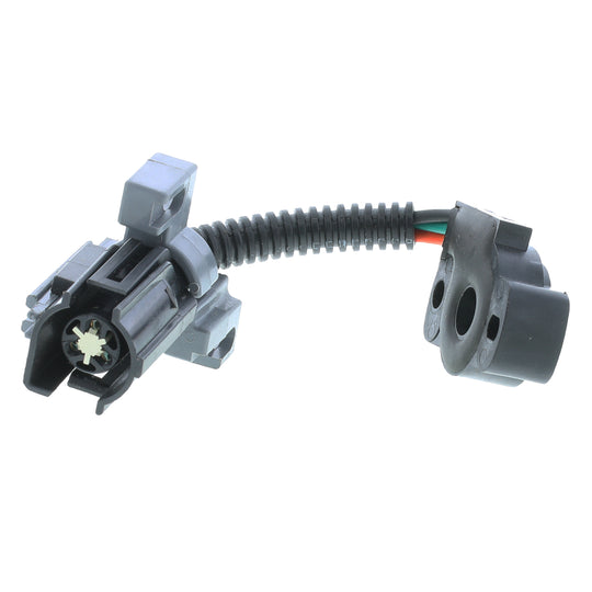 1TP1154 Throttle Position Sensor Motorad