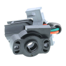 Load image into Gallery viewer, 1TP1154 Throttle Position Sensor Motorad