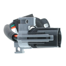 Load image into Gallery viewer, 1TP1154 Throttle Position Sensor Motorad
