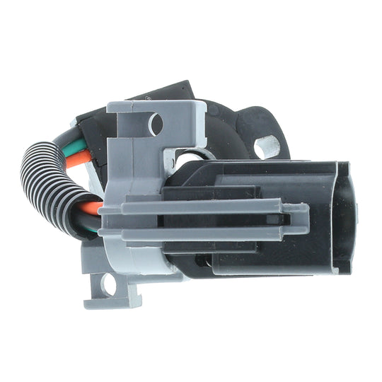 1TP1154 Throttle Position Sensor Motorad