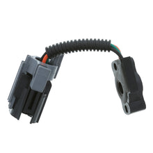 Load image into Gallery viewer, 1TP1154 Throttle Position Sensor Motorad