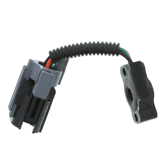 1TP1154 Throttle Position Sensor Motorad