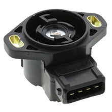 Charger l'image dans la galerie, 1TP1157 Throttle Position Sensor Motorad