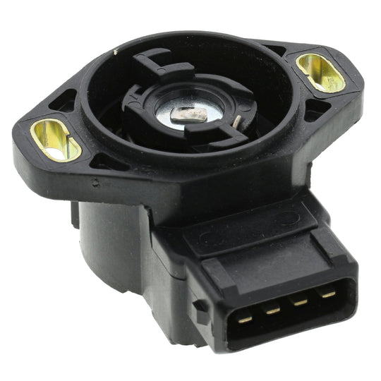 1TP1157 Throttle Position Sensor Motorad