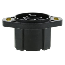 Charger l'image dans la galerie, 1TP1157 Throttle Position Sensor Motorad