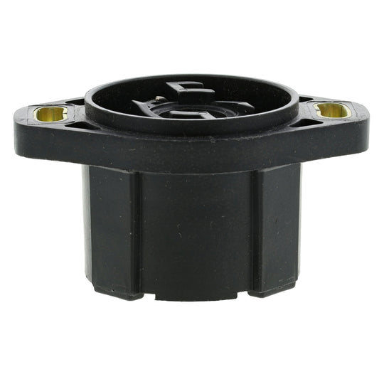 1TP1157 Throttle Position Sensor Motorad