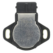 Charger l'image dans la galerie, 1TP1157 Throttle Position Sensor Motorad