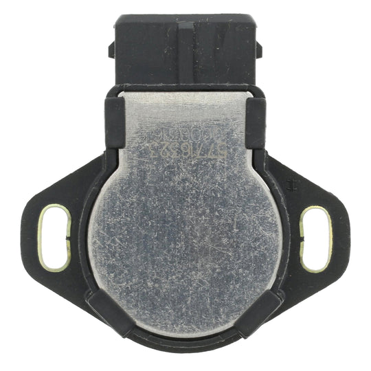 1TP1157 Throttle Position Sensor Motorad