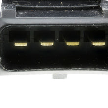 Charger l'image dans la galerie, 1TP1157 Throttle Position Sensor Motorad