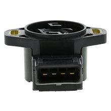 Charger l'image dans la galerie, 1TP1157 Throttle Position Sensor Motorad