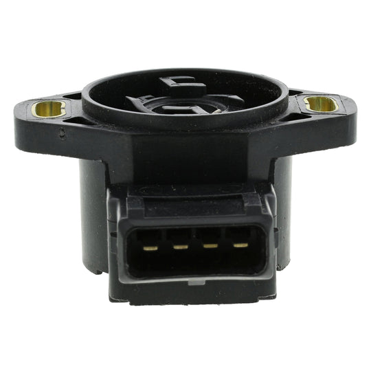 1TP1157 Throttle Position Sensor Motorad