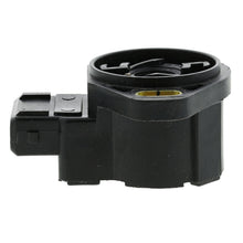 Charger l'image dans la galerie, 1TP1157 Throttle Position Sensor Motorad