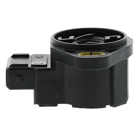 1TP1157 Throttle Position Sensor Motorad