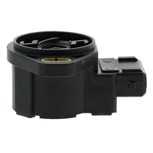 Charger l'image dans la galerie, 1TP1157 Throttle Position Sensor Motorad