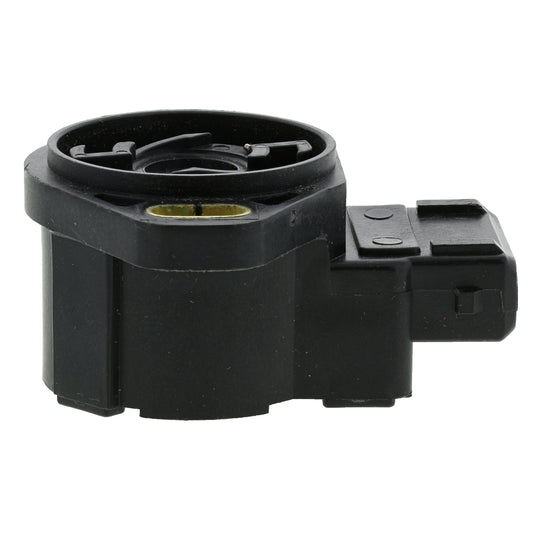 1TP1157 Throttle Position Sensor Motorad