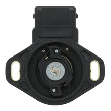 Charger l'image dans la galerie, 1TP1157 Throttle Position Sensor Motorad
