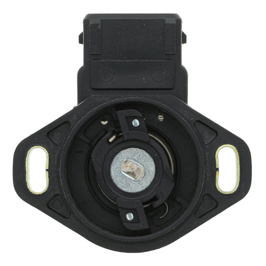 1TP1157 Throttle Position Sensor Motorad