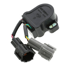 Load image into Gallery viewer, 1TP1166 Throttle Position Sensor Motorad