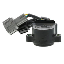 Load image into Gallery viewer, 1TP1166 Throttle Position Sensor Motorad