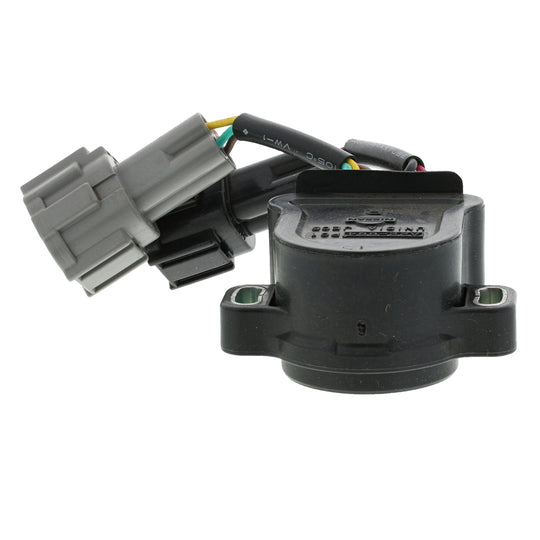 1TP1166 Throttle Position Sensor Motorad