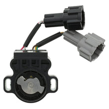 Load image into Gallery viewer, 1TP1166 Throttle Position Sensor Motorad