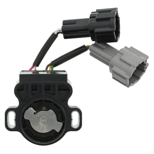 1TP1166 Throttle Position Sensor Motorad