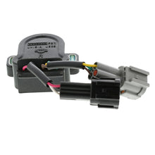 Load image into Gallery viewer, 1TP1166 Throttle Position Sensor Motorad