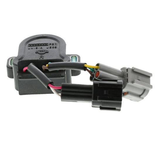 1TP1166 Throttle Position Sensor Motorad
