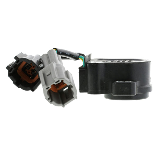 1TP1166 Throttle Position Sensor Motorad