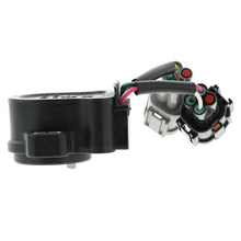 Load image into Gallery viewer, 1TP1166 Throttle Position Sensor Motorad