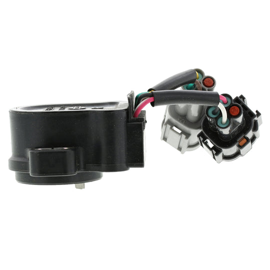 1TP1166 Throttle Position Sensor Motorad