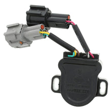 Load image into Gallery viewer, 1TP1166 Throttle Position Sensor Motorad