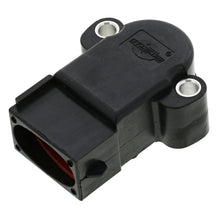 Charger l'image dans la galerie, 1TP1176 Throttle Position Sensor Motorad