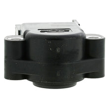 Charger l'image dans la galerie, 1TP1176 Throttle Position Sensor Motorad